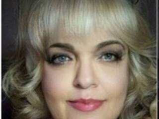 Erotinis vaizdo pokalbis DONUTS_