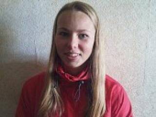 Erotinis vaizdo pokalbis persik996