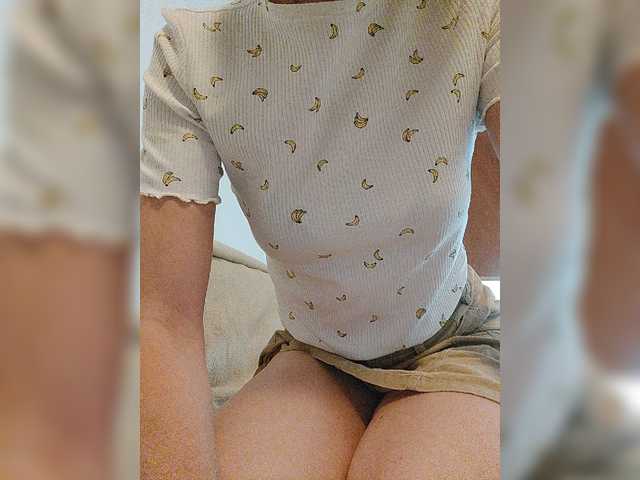 Transliacijos ekrano nuotraukos Perssia