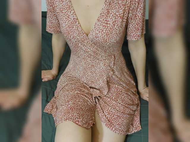 Transliacijos ekrano nuotraukos Perssia