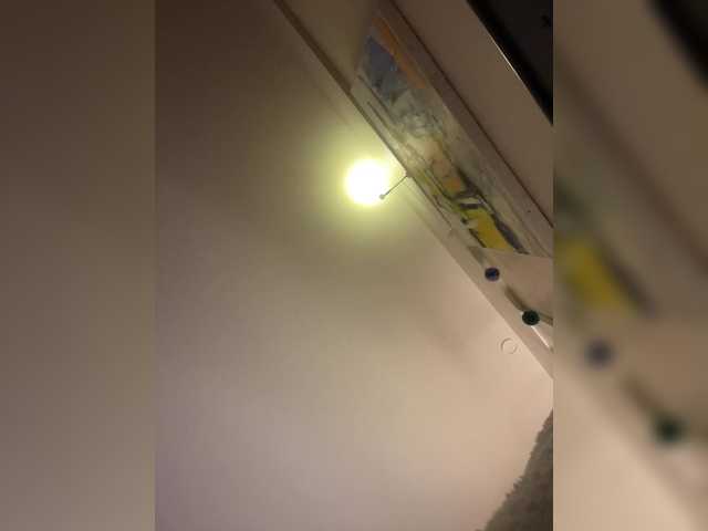 Transliacijos ekrano nuotraukos Perverko