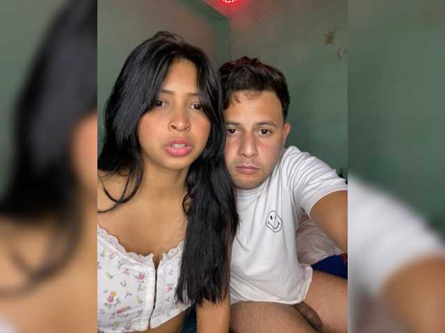Transliacijos ekrano nuotraukos Perversos45