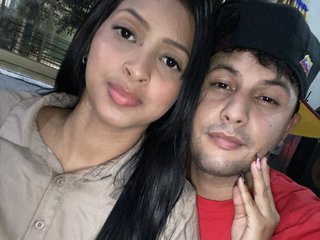 Erotinis vaizdo pokalbis Perversos45