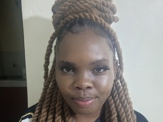 Erotinis vaizdo pokalbis Pervertedbitchy