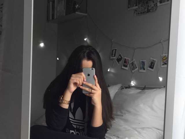 Profilio nuotrauka pervertedgirl