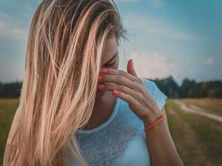 Erotinis vaizdo pokalbis pervertednum