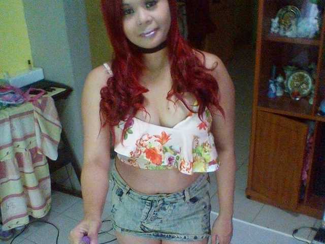 Profilio nuotrauka Babe_Ruth