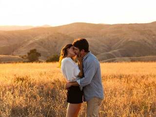 Erotinis vaizdo pokalbis Pervertloveee