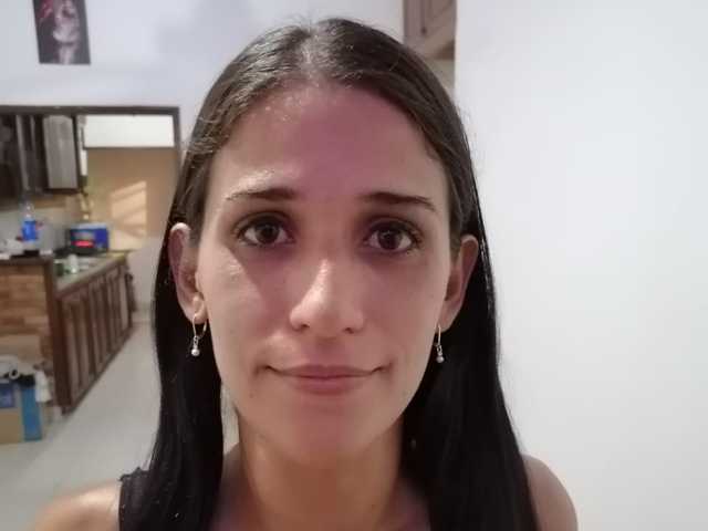 Profilio nuotrauka black_angel_