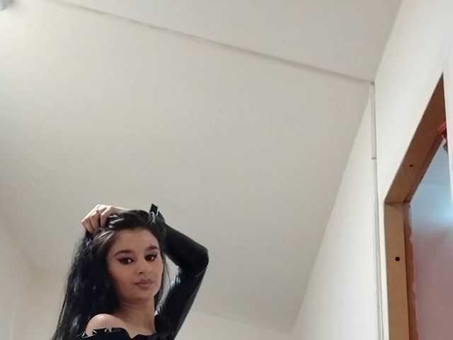 Profilio nuotrauka black_angel_