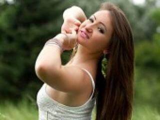 Erotinis vaizdo pokalbis pervrailene