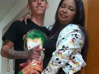 Erotinis vaizdo pokalbis Peter-rossy25