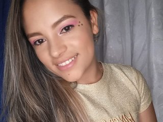 Erotinis vaizdo pokalbis miahosk