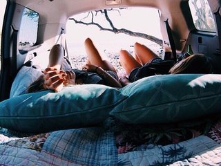 Erotinis vaizdo pokalbis Petite-ebonies