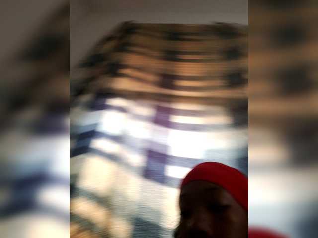 Transliacijos ekrano nuotraukos PetiteBay