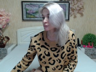 Nuotraukos petiteblondee Full naked 181 / lovense lash / flash tits 66/ass77/pussy88/spank11/ all desires in private