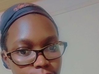 Erotinis vaizdo pokalbis petitehotgirl