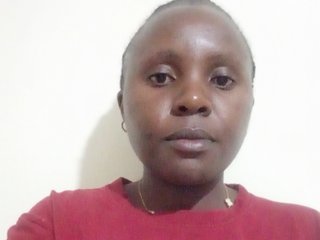 Erotinis vaizdo pokalbis petitehotty