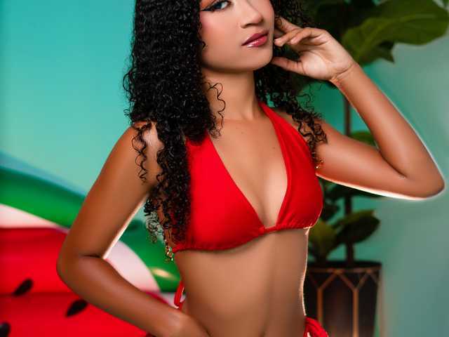 Profilio nuotrauka PetiteLuxury