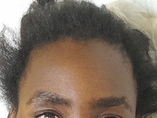 Erotinis vaizdo pokalbis Petitetessy3