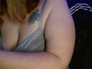 Erotinis vaizdo pokalbis Petitoiseaucoquine