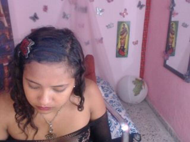 Transliacijos ekrano nuotraukos petitsweeter