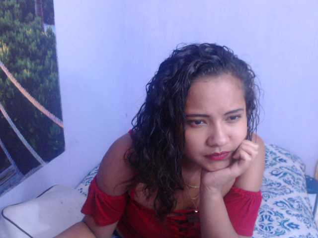 Transliacijos ekrano nuotraukos petitsweeter