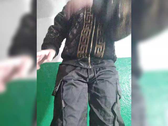 Transliacijos ekrano nuotraukos KOTENOCHEK27