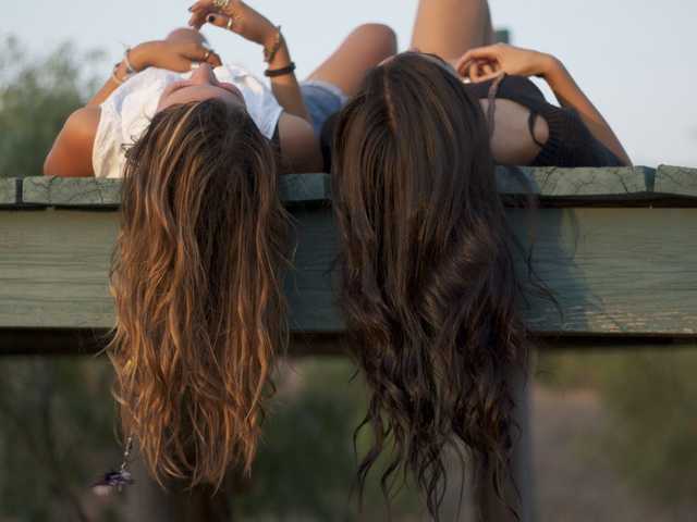 Profilio nuotrauka peyton-alessi