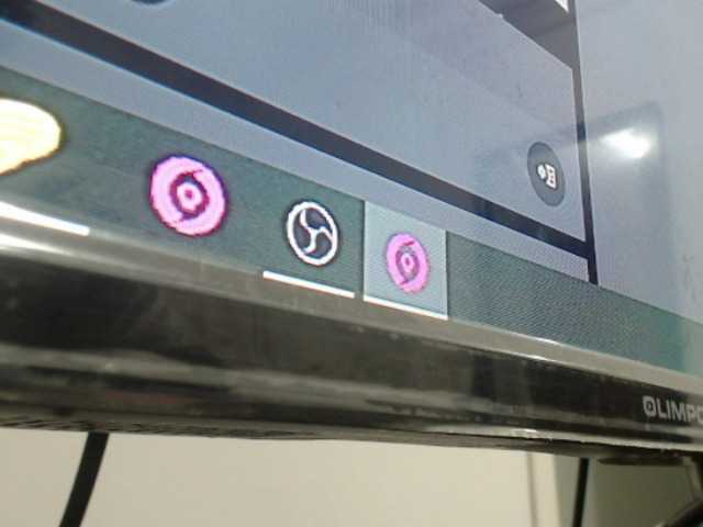 Transliacijos ekrano nuotraukos peytonbrand