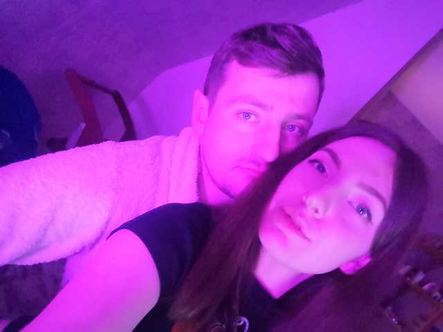 Profilio nuotrauka Ph-KarinaSey