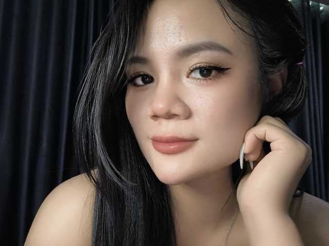 Profilio nuotrauka Pham
