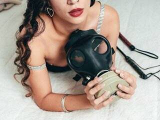 Erotinis vaizdo pokalbis phandora