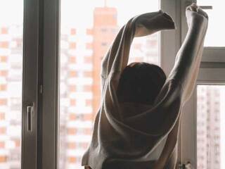 Erotinis vaizdo pokalbis phantomtargaryenXXX