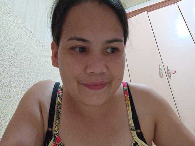 Transliacijos ekrano nuotraukos Pharza22