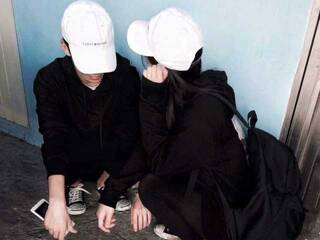 Erotinis vaizdo pokalbis Phoebelovex