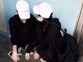 Erotinis vaizdo pokalbis Phoebelovex