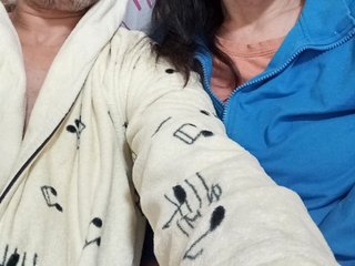 Erotinis vaizdo pokalbis PhoenixAurora