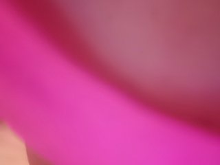 I will show the cervix, prolapse, big didlo in anal sex, sit on the bottle, cucumber in the ass, fisting