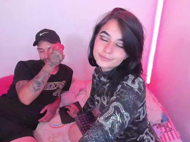 cum inside pussy 1000 405