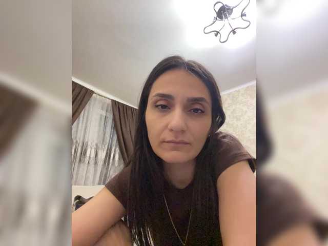 Transliacijos ekrano nuotraukos 1Aisa1