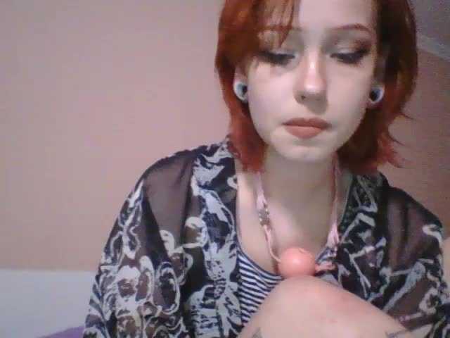 Transliacijos ekrano nuotraukos phouzao