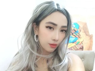 Erotinis vaizdo pokalbis Php4007