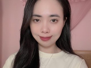 Erotinis vaizdo pokalbis Phuong90