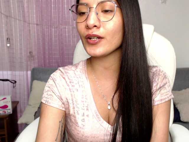 Nuotraukos pia-horny Pia. Fuck me ♥! Make me wet!❤️ #lovense #latina #lush #young #daddy #greatass #shaved #dildo #squirt #asshole #pvt #smalltits #feet #anal #naked #cum #boobs #natural #new
