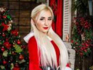 Erotinis vaizdo pokalbis pickhu