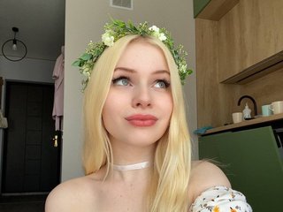 Erotinis vaizdo pokalbis PickMeBaby