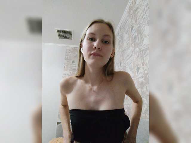 Transliacijos ekrano nuotraukos Picksy