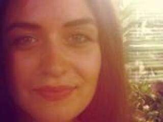 Erotinis vaizdo pokalbis pidi69