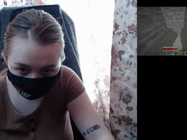 Transliacijos ekrano nuotraukos PiE9